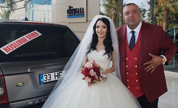 Eski eşinin özel görüntülerini arkadaş grubunda paylaşan kocaya 2,5 yıl hapis