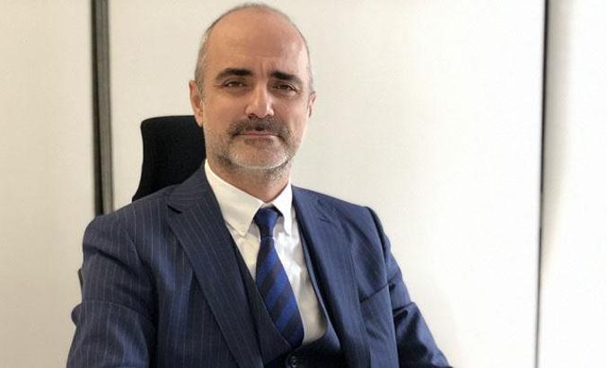 YK Enerji insan hayatını ve doğayı ön plana alarak elektrik üretiyor