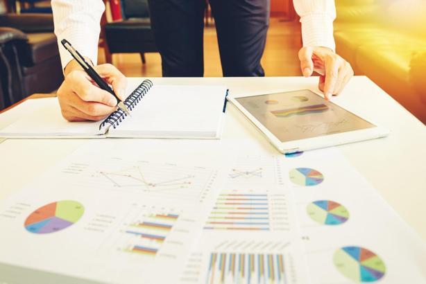 Yeditepe Üniversitesi’nden 'altın standart' için önemli adım