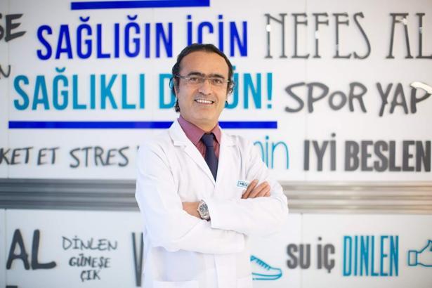 Tüp bebek tedavisinde anne yaşına dikkat; 42'den sonra başarı yüzde 10’lara düşüyor