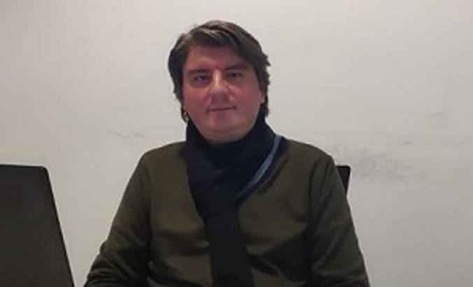 YKS’ye hazırlanan öğrenciler için 5 adımda verimli çalışma tavsiyeleri