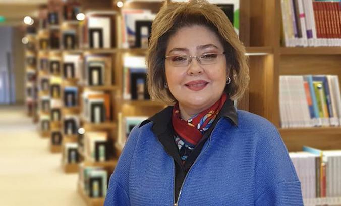 "Cüzzam hastalığı hasarlarıyla tıp tarihine damgasını vurdu"