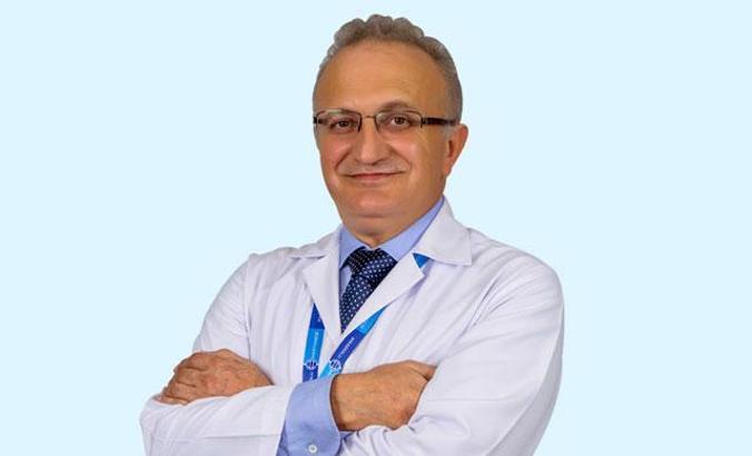 Prostat tedavi edilmediğinde, böbrek yetmezliğine neden olabilir