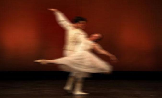 Bale Sanatçıları Derneği'nden bale antrenörlüğü kursuna tepki