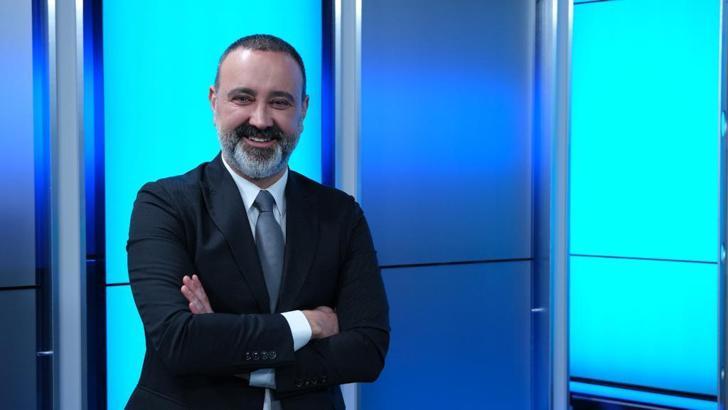 “Başarılı girişimciler, Türk ekonomisine katkı sağlayacak”