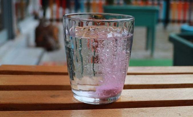 Kadınların kolajen çılgınlığına uzmanlardan sahte ürün uyarısı