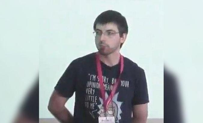 ABD'de kongre baskınındaki isyancılara 520 bin dolar bitcoin bağışlayan Fransız intihar etti