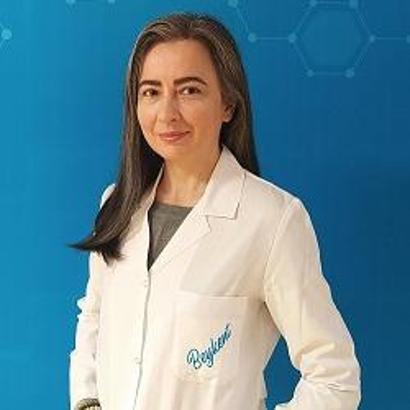 “Cüzzam hastalığında, kısa sürede bulaş riski çok düşük”