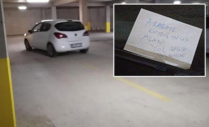 Bakan Gül: Cumhuriyet savcısının müşteki olarak yer aldığı soruşturmayla ilgili HSK'ya inceleme izni verildi