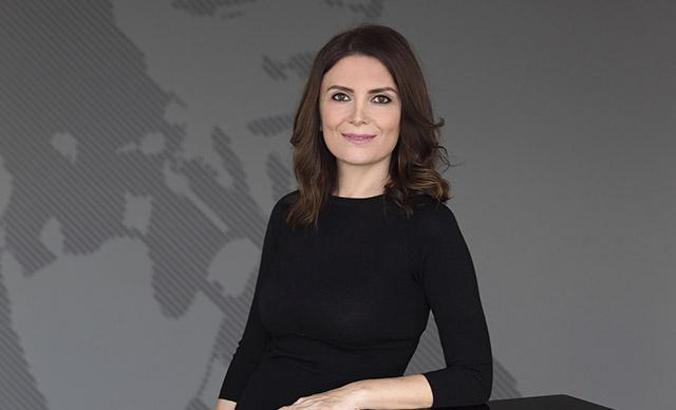 Sigorta şirketinden genç yeteneklere staj programları imkanı