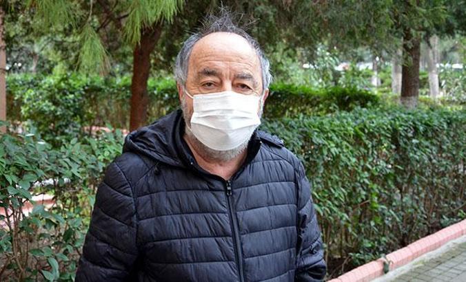 Dr. Gündoğdu: İzmir'deki son depremler keşke deprem fırtınası olsaydı