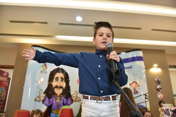 Barış Manço ölüm yıl dönümünde Tuzla’da anıldı