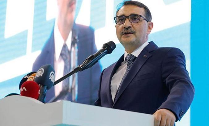 Ak Parti Bilecik 7’nci olağan kongresi yapıldı