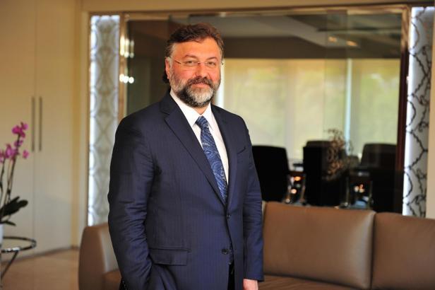 Sur Yapı’dan ev sahibi olmak isteyenlere özel kampanya