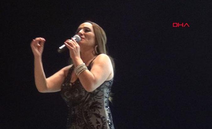 Hüner Coşkuner hayatını kaybetti