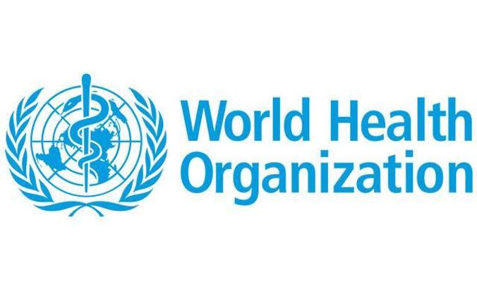 DSÖ’den koronavirüsün kökenine ilişkin açıklama