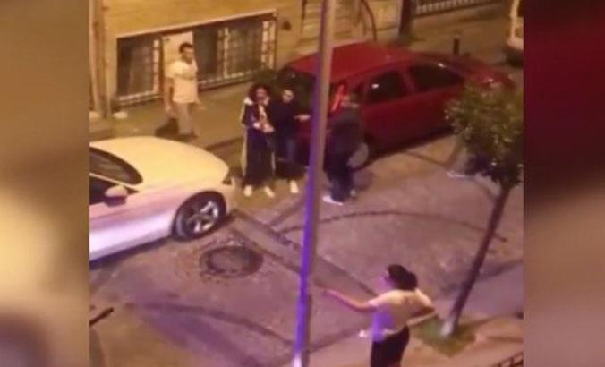 Ceylan hemşireyi bıçaklayan eski sevgiliye 14 yıl ağır hapis cezası