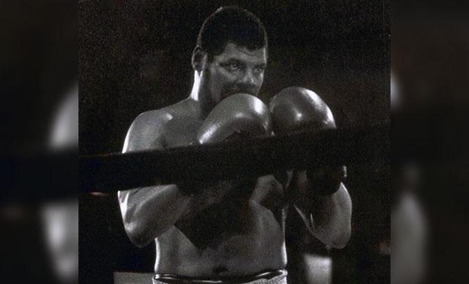 Muhammed Ali'yi yenen Leon Spinks hayatını kaybetti