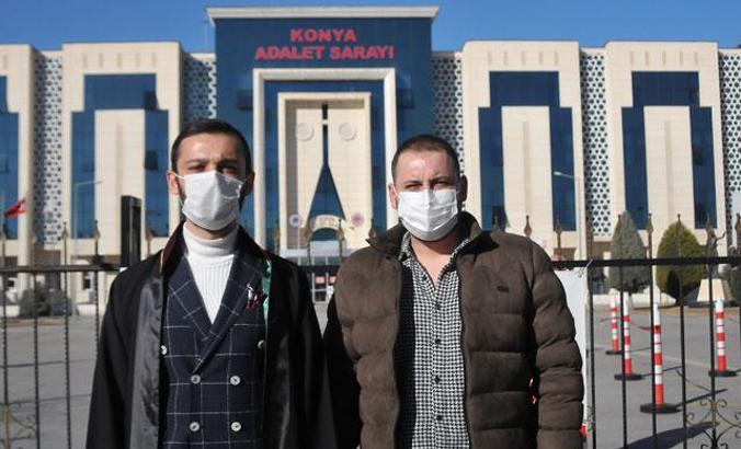 İnternet aboneliğini iptal ettirdi, ödediği cayma bedelinin iadesine karar verildi