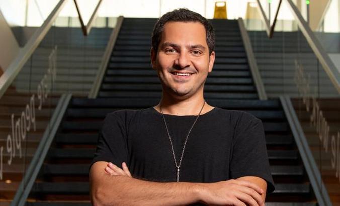 Siber suçlara karşı, ‘ileri teknoloji’ hamlesi