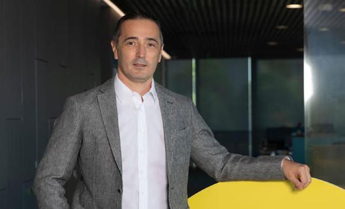 Tansuğ: Güvenli internet deneyimi için çalışıyoruz