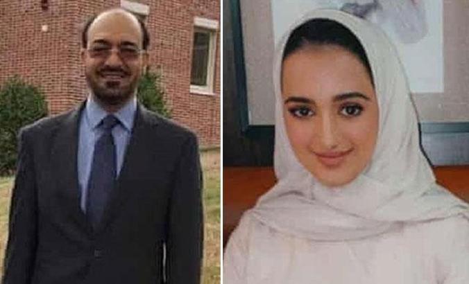 Prens Selman'ın ölüm emrini verdiği istihbaratçıdan çarpıcı iddia