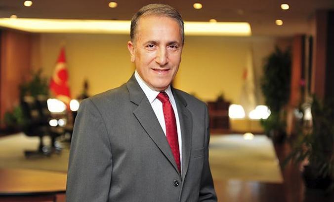 Üniversite adaylarına rektör Prof. Dr. Erhan Güzel’den tavsiyeler