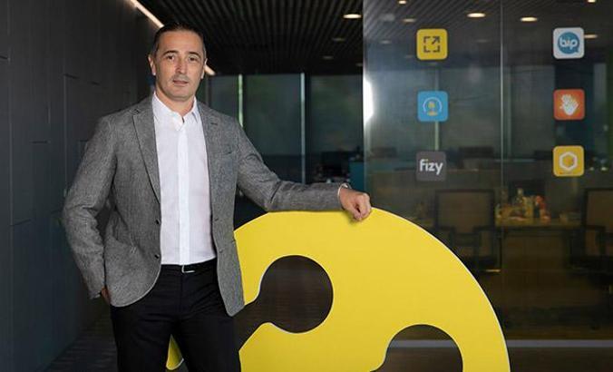 Engelleri Aşan Filmler sinemaseverleri bekliyor