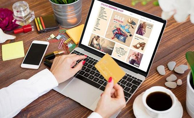 Tüketici psikolojisi araştırıldı; haz için yapılan alışveriş mutluluk veriyor