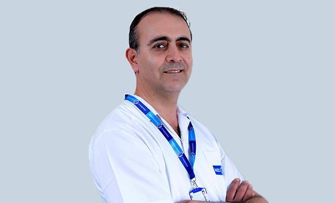 Hamilelikte kullanılan ilaçlara dikkat