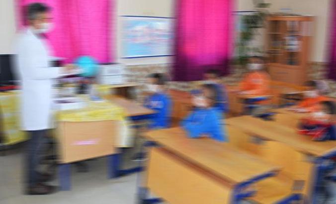 İçişleri Bakanlığı 81 il valiliğine yeni genelge gönderdi