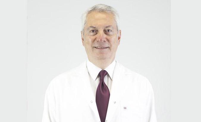 50 yaş sonrası sarı nokta hastalığına dikkat