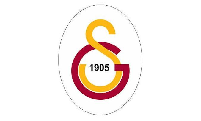 Galatasaray, Help Steps ile iş birliği anlaşması imzaladı