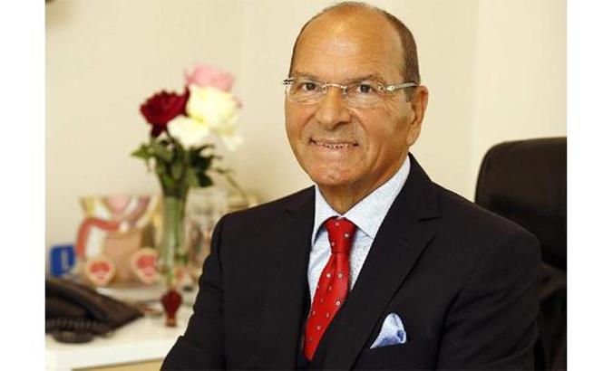 Cinsel sorunlarda ten uyumunu yakalamanın 6 yolu