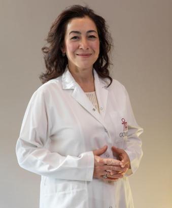 'Bağırsak mikrobiyom analizi ile hastalık gelişmeden önlem alınabilir'