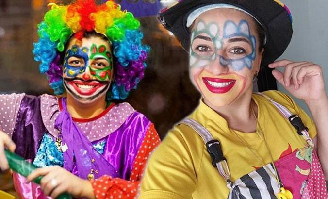 Evde asılı bulundu; boynunda çift ip izine rastlandığını öne süren aile yeniden otopsi istedi