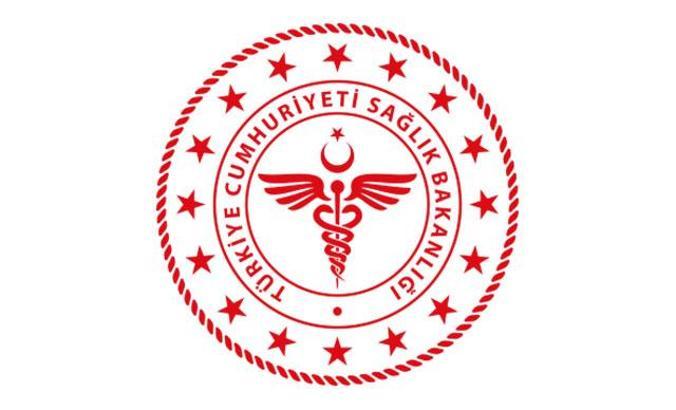 Koronavirüs salgınında can kaybı 27 bin 471'e yükseldi