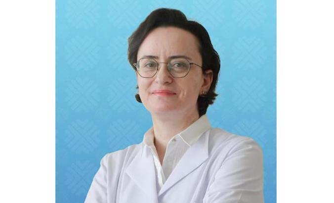 Kişiye özel tüp bebek tedavisiyle başarı artıyor