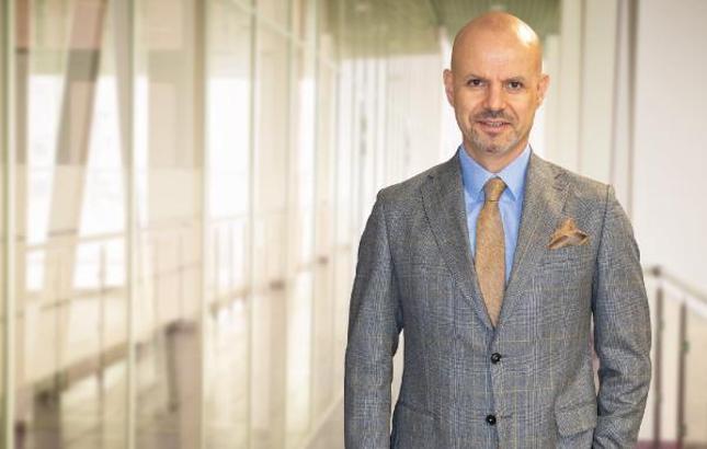 Yurtiçi Kargo, 2 yıllık yatırım hedefini açıkladı