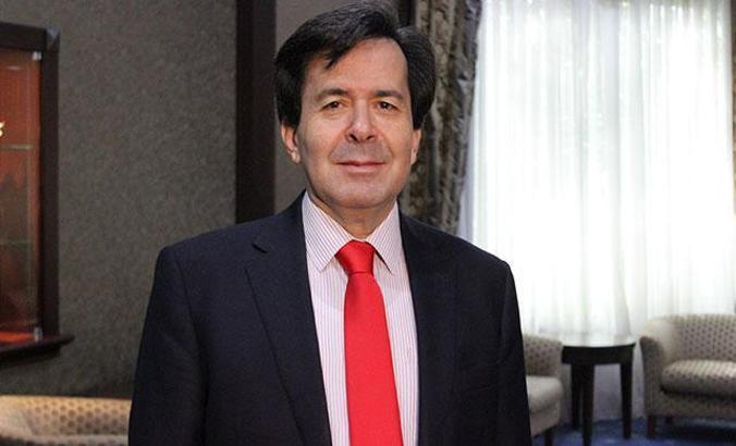 Prof. Dr. Ünal: ABD’nin Gara açıklaması terbiyesizce ve aptalca