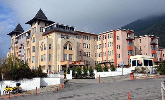 Yazıcıoğlu'nun ölümüyle ilgili üst düzey görevli 4 kişiye hapis cezası