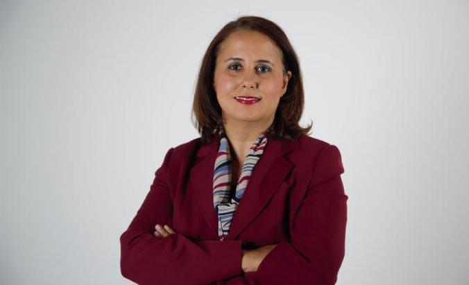 Uzmanından ünlülerin gözde diyeti için uyarı: Ölüme kadar götürebilir
