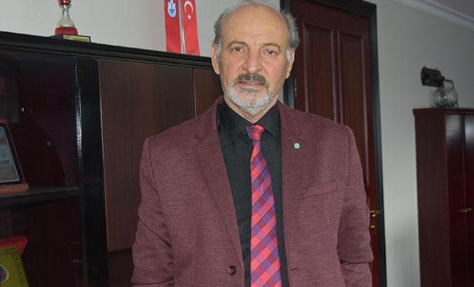 İzmir Tüketici Hakem Heyeti, özel okul ücretinin veliye kısmen iadesini kararlaştırdı