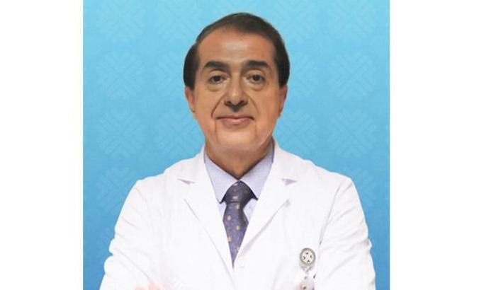 Ağız kokusu mide hastalıklarını işaret edebilir