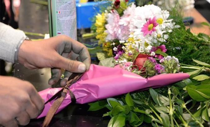 14 Şubat şikayetleri: Kız arkadaşıma gönderdiğim çiçeği babasına teslim ettiler…