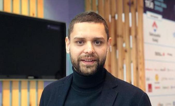 MindBehind, Almanya’dan 4 milyon dolar değerleme ile yatırım aldı