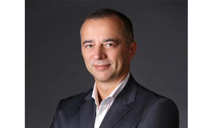 İzmir’den teknoloji merkezi olma hamlesi; şirketler hedef büyüttü