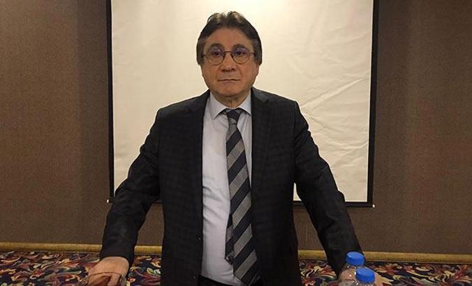 DEVA Partisi Kurucular Kurulu üyesi: Babacan’ın HDP görüşmesi ve anayasa sözleri kabul edilemez