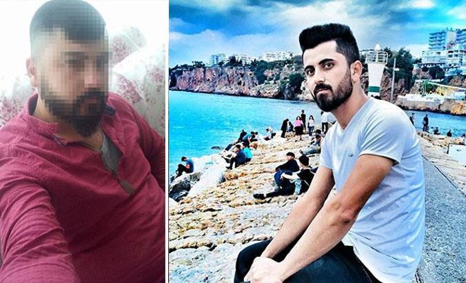 Osmaniye'de husumetliler arasında silahlı kavga: 2 kişi öldü