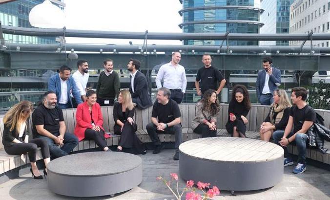 Yerli çağrı merkezi altyapısı 18 ülkeye açıldı